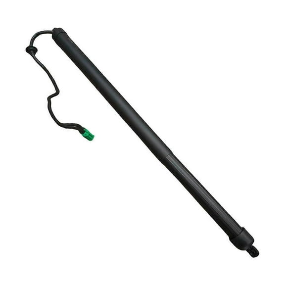 9809682380 Auto Parts Support Rod For 5008