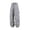 Gray, variant on Work Cargo Pants for Men Hiking Joggers with Pockets Windproof Trousers Outdoor Fall Sports Pants Black XL