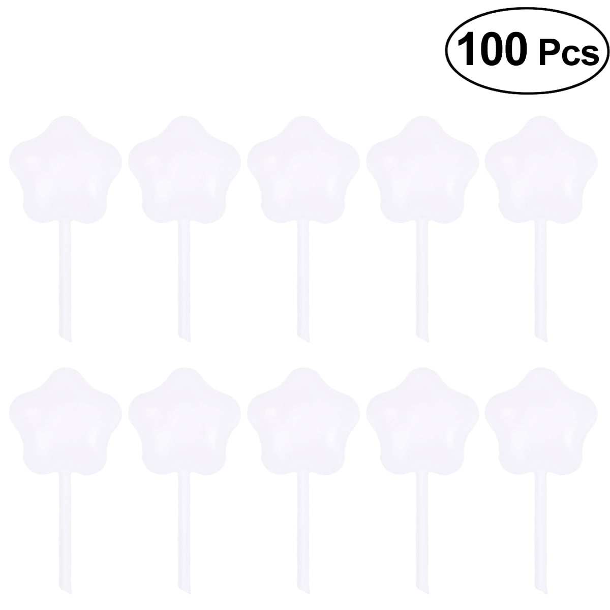 Homemaxs 100 Pcs 4ml Disposable Plastic Star Liquid Dropper Pasteur Pipettes Plastic Squeeze Transfer Pipettes Suitable Walmart Com Walmart Com Homemaxs 100 Pcs 4ml Disposable Plastic Star Liquid Dropper Pasteur Pipettes Plastic Squeeze Transfer Pipettes Suitable Walmart Com Walmart Com