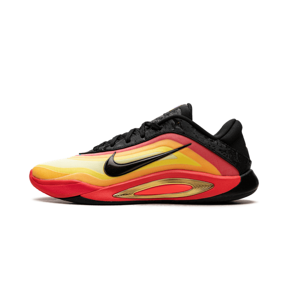 NIKE WOMENS A'ja Wilson A'One WMNS "All-Star" HQ1728 001 from Stadium Goods