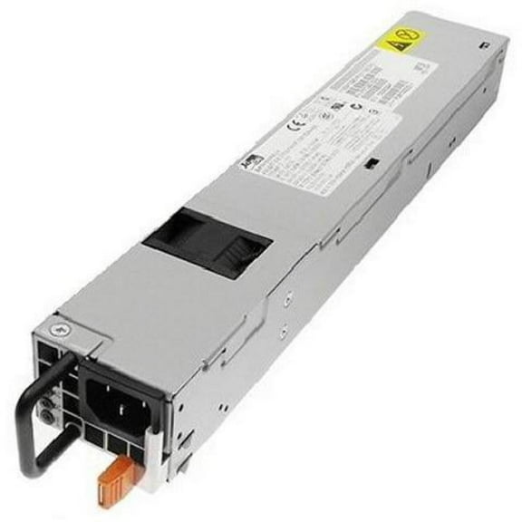 Power 39Y7228 IBM AcBel FSA021 460W Hot Swap Redundant Power Supply for System X 4E 658759180742