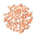 thumbnail image 3 of Nuevo 200pcs mini bebé de plástico favorece la dormir y la Colco mini muñecas para niños recién nacidos, 3 of 8