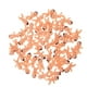 thumbnail image 3 of Mini muñeca de plástico perfecl de juguete 200 piezas Suministros para del bebé para juegos, 3 of 8