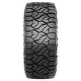 thumbnail image 3 of Venom Power Terra Hunter R/T Plus Rugged Terrain LT35X12.50R18 123Q E Light Truck Tire, 3 of 6