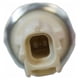 thumbnail image 3 of Bulbo De Presión De Aceite OEM Para Ford E-150 Econoline Club Wagon V8 4.6l De 1997 A 2002 Motorcraft, 3 of 7