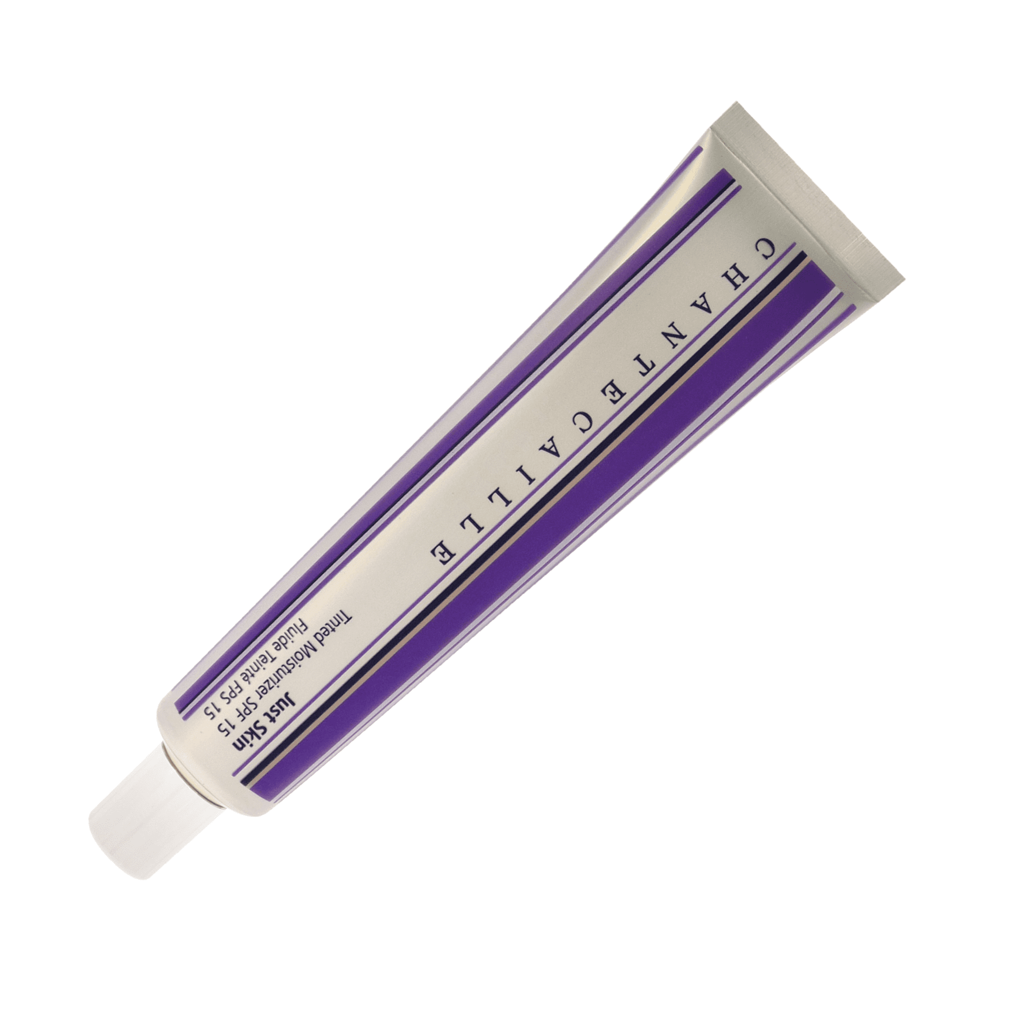 Chantecaille Just Skin 3-in-1 Tinted Moisturizer, Skin Perfector