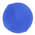 thumbnail image 4 of Bola de agarre de mano, Terapia de bola de estrés de mano Bolas de fuerza de mano Bola de alivio de estrés Impulsado por el rendimiento, 4 of 12