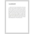 thumbnail image 4 of Pre-Owned Of Knowledge and Power: The Complexities of National Intelligence (Hardcover) 0275994430 9780275994433, 4 of 6
