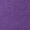 Purple, variant on Women's Tri-Blend Tee