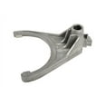 thumbnail image 2 of Transfer Case Two/Four Shift Fork, 2 of 3