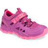 Merrell Big Kid Hydro 2.0 Sneaker Sandal