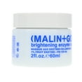 thumbnail image 5 of Malin+Goetz Brightening Enzyme Mask 2 oz, 5 of 8
