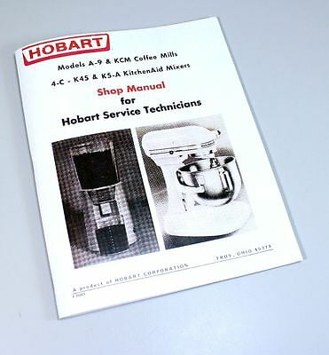 kitchenaid dishwasher diagnostics manual