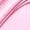 Pink, variant on Women's Round Neck Color Block Bra Lined Tank Top Khaki S