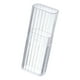 thumbnail image 2 of Soporte para bastoncillos de algodón perfecl ORGANIZADOR de tocador transparente, 2 of 6