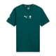 thumbnail image 1 of PLAYERA PUMA HOMBRE CONMEBOL MEXICO COPA AMERICA VERDE CASUAL verde 00S, 1 of 5