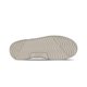 thumbnail image 5 of Tenis Charly Moda Urbano Blanco Para Hombre 1086406004 blanco 26.5, 5 of 5