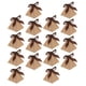 thumbnail image 5 of EeaseMX 20 cajas de papel para bodas, fiestas, regalos, galletas, etc., 5 of 7