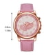 thumbnail image 2 of Reloj de Pulsera Para Hombre, Original A Estrenar Correa Metalica Hombre, Moderno, Casual, Deportivo Reloj de Pulsera,Reloj Digital Multifuncional para Hombres, Deportes, Correr B,metal, 2 of 7