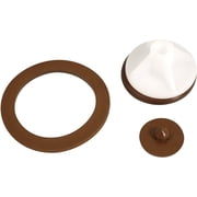 2 Gallon Sprayer Parts