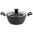 thumbnail image 5 of Oster 10 Piece Nonstick Aluminum Cookware Set, 5 of 8
