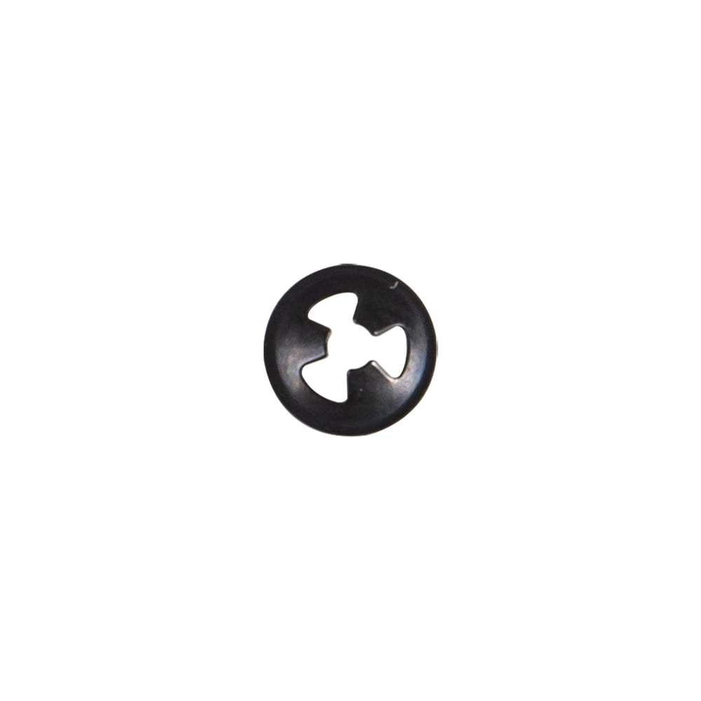 BRP 250100178 Can-Am Ski-Doo Push Nut