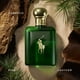 thumbnail image 2 of POLO 200ML EDT SPRAY, 2 of 8