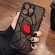 thumbnail image 3 of Funda para iPhone Apple 14 13 11 12 MINI Pro XS Max XR X 7 8 SE 2022 2020 6 6S Plus Funda Capa Shell Marvel Spider-Man Comics, 3 of 5