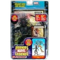 thumbnail image 1 of Marvel Legends 6" Action Figures Series 13: Blackheart, 1 of 1