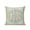 Green, variant on Waterproof Outdoor Throw Pillows with Inserts 12"x20" Set of 2,Brown Boho Soft Decorative Pillowcases for Couch Bedroom,Retro Western Rustic Ethnic Tribal Patterns Pillow Covers for Sofa Living Room