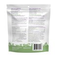 thumbnail image 4 of Every Day Naturals NoBrush Toothpaste Natural Dental Chews, 4 of 5