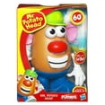thumbnail image 1 of Playskool Mr. Potato Head Figure, 1 of 3
