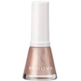 thumbnail image 1 of Esmalte para uñas Renova 90's Chloe dorado 13 ml, 1 of 2