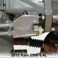 thumbnail image 2 of PPE 225065100 19-24 RAM 2500/3500 5.7/6.4L/6.7L Trans Fluid Thermal Bypass Valve, 2 of 4