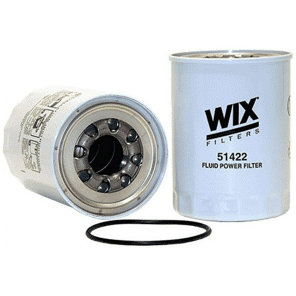 WIX Hydraulic 51422