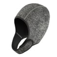thumbnail image 1 of Soidarity Gorros de natación impermeables, equipo de surf, gorro de buceo sencillo, accesorios para la cabeza, gorros de neopreno, gorro de buceo Deportes acuáticos No.2 Soidarity OD009575-02, 1 of 6