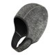 thumbnail image 1 of Naiovety Gorros de natación impermeables, equipo de surf, gorro de buceo sencillo, accesorios para la cabeza, gorros de neopreno, gorro de buceo Deportes acuáticos No.2 Naiovety OD009575-02, 1 of 6
