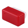 thumbnail image 4 of FYBTO Eco Nitro OBD2 Plug Drive OBD2 Performance Chip Boîte de Réglage (Rouge)-090602, 4 of 5