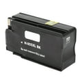 thumbnail image 3 of Reemplazo de caja de tinta de impresión de plástico de cartucho de tinta para impresoras de inyección de tinta HP OfficeJet Pro, 3 of 5