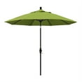 thumbnail image 6 of California Umbrella 9' Aluminum Market Umbrella, 6 of 7