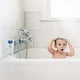 thumbnail image 5 of Gel limpiador Mustela Baby 2 en 1 para cuerpo y cabello con aguacate, 200 ml, 5 of 8