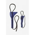 thumbnail image 2 of Westward Strap Wrench Set,2 Pc,4and 12 In Dia Cap 5PV89, 2 of 2