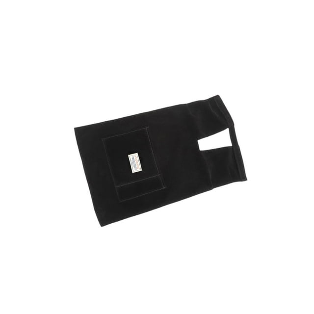 Youkk Flocking Fabric Cello Cover Musical Instrument Sleeve B Protective Cello Cover For back plate A For back plate