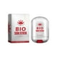 thumbnail image 1 of Oferta de protector solar unisex antiarrugas, protector solar en barra Bio Sun Stick con péptido 9, protector solar en barra SPF50+ para rostro y cuerpo, protector solar en barra para la piel, 1 of 8