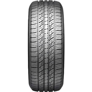 Kumho Tire Kumho Crugen Premium KL33 235/65R17 104H AS All Season A/S Tire Fits: 2017-18 Honda CR-V EX, 2019 Honda CR-V LX Sansujyuku sansujyuku.com