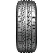 Kumho Crugen Premium 225/60R17 99H Standard Load HN All-Season Set of 4 Tires