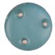 thumbnail image 4 of Incense Burner Ceramic Colour Enamel Exquisite Pattern Retro Incense Cone Holder For Family Meditation Decoration, 4 of 5