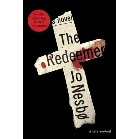The Redeemer