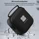thumbnail image 3 of Bolso Hombro Aplicable DJI Neo Drone Mano Organizador Independiente Un Cros (), 3 of 9