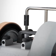 Tormek TF-2 Tilt Feet for T-8 Sharpener